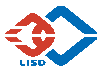 比分網 Logo